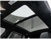 2025 BMW X5 xDrive40i (Stk: W65502P) in Etobicoke - Image 25 of 30