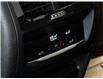 2021 BMW X3 xDrive30i (Stk: F07853T) in Etobicoke - Image 23 of 25