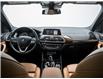 2021 BMW X3 xDrive30i (Stk: F07853T) in Etobicoke - Image 24 of 25