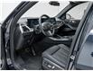 2025 BMW X5 xDrive40i (Stk: W65502P) in Etobicoke - Image 7 of 30