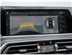 2022 BMW X7 xDrive40i (Stk: L76197T) in Etobicoke - Image 12 of 26