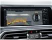2022 BMW X7 xDrive40i (Stk: L76197T) in Etobicoke - Image 13 of 26