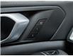 2025 BMW X5 xDrive40i (Stk: W65502P) in Etobicoke - Image 17 of 30
