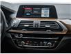 2021 BMW X3 xDrive30i (Stk: F07853T) in Etobicoke - Image 25 of 25