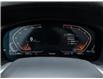 2020 BMW X3 xDrive30i (Stk: D66988T) in Etobicoke - Image 9 of 14