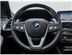 2020 BMW X3 xDrive30i (Stk: D66988T) in Etobicoke - Image 8 of 14