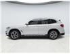 2021 BMW X3 xDrive30i (Stk: F07853T) in Etobicoke - Image 4 of 25