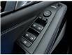 2025 BMW X5 xDrive40i (Stk: W65502P) in Etobicoke - Image 16 of 30