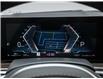 2025 BMW X5 xDrive40i (Stk: W65502P) in Etobicoke - Image 10 of 30