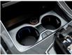 2022 BMW X7 xDrive40i (Stk: L76197T) in Etobicoke - Image 20 of 26