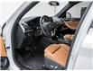 2021 BMW X3 xDrive30i (Stk: F07853T) in Etobicoke - Image 8 of 25