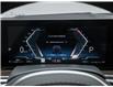 2025 BMW X5 xDrive40i (Stk: W65502P) in Etobicoke - Image 11 of 30