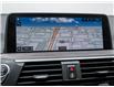 2020 BMW X3 xDrive30i (Stk: D66988T) in Etobicoke - Image 10 of 14
