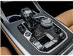 2022 BMW X7 xDrive40i (Stk: L76197T) in Etobicoke - Image 16 of 26