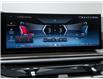 2025 BMW X5 xDrive40i (Stk: W65502P) in Etobicoke - Image 12 of 30