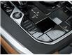 2022 BMW X7 xDrive40i (Stk: L76197T) in Etobicoke - Image 18 of 26