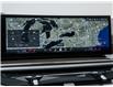 2025 BMW X5 xDrive40i (Stk: W65502P) in Etobicoke - Image 13 of 30