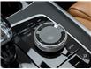 2022 BMW X7 xDrive40i (Stk: L76197T) in Etobicoke - Image 19 of 26