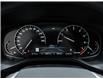 2021 BMW X3 xDrive30i (Stk: F07853T) in Etobicoke - Image 11 of 25