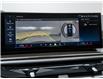 2025 BMW X5 xDrive40i (Stk: W65502P) in Etobicoke - Image 15 of 30