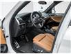 2021 BMW X3 M40i (Stk: F94142P) in Etobicoke - Image 8 of 17