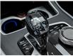 2022 BMW X7 xDrive40i (Stk: L76197T) in Etobicoke - Image 17 of 26