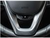 2021 BMW X3 xDrive30i (Stk: F07853T) in Etobicoke - Image 10 of 25