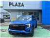2026 GMC Terrain Elevation (Stk: 25292) in Campbellton - Image 1 of 17