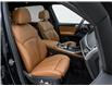 2022 BMW X7 xDrive40i (Stk: L76197T) in Etobicoke - Image 22 of 26