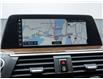 2021 BMW X3 xDrive30i (Stk: F07853T) in Etobicoke - Image 12 of 25