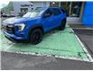 2026 GMC Terrain Elevation (Stk: 25292) in Campbellton - Image 2 of 17