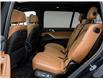 2022 BMW X7 xDrive40i (Stk: L76197T) in Etobicoke - Image 23 of 26