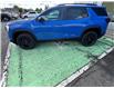 2026 GMC Terrain Elevation (Stk: 25292) in Campbellton - Image 3 of 17