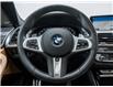 2021 BMW X3 M40i (Stk: F94142P) in Etobicoke - Image 9 of 17