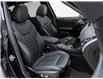 2020 BMW X3 xDrive30i (Stk: D66988T) in Etobicoke - Image 13 of 14