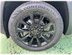 2026 GMC Terrain Elevation (Stk: 25292) in Campbellton - Image 4 of 17