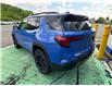 2026 GMC Terrain Elevation (Stk: 25292) in Campbellton - Image 5 of 17