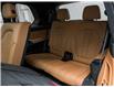 2022 BMW X7 xDrive40i (Stk: L76197T) in Etobicoke - Image 24 of 26