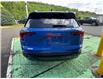 2026 GMC Terrain Elevation (Stk: 25292) in Campbellton - Image 6 of 17