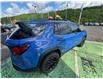 2026 GMC Terrain Elevation (Stk: 25292) in Campbellton - Image 7 of 17