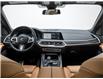 2022 BMW X7 xDrive40i (Stk: L76197T) in Etobicoke - Image 25 of 26
