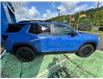 2026 GMC Terrain Elevation (Stk: 25292) in Campbellton - Image 8 of 17