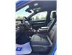 2026 GMC Terrain Elevation (Stk: 25292) in Campbellton - Image 10 of 17