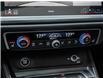 2022 Audi Q3 45 Technik (Stk: 131692T) in Etobicoke - Image 20 of 26
