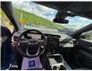 2026 GMC Terrain Elevation (Stk: 25292) in Campbellton - Image 11 of 17