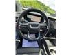 2026 GMC Terrain Elevation (Stk: 25292) in Campbellton - Image 13 of 17
