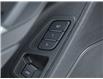 2022 Audi Q3 45 Technik (Stk: 034916T) in Etobicoke - Image 18 of 26