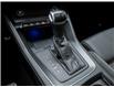 2022 Audi Q3 45 Technik (Stk: 131692T) in Etobicoke - Image 18 of 26