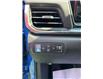 2026 GMC Terrain Elevation (Stk: 25292) in Campbellton - Image 14 of 17