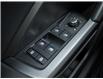 2022 Audi Q3 45 Technik (Stk: 034916T) in Etobicoke - Image 17 of 26